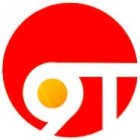 QQ头像