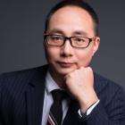 QQ头像