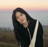 上海网友77990