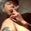 山东网友71156