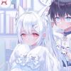 新疆网友14664