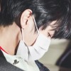 青海网友80611