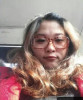 山东网友48554
