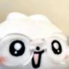澳门网友68452