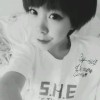 北京网友64010
