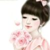 河南网友95637