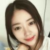 辽宁网友97122