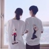 台湾网友33755
