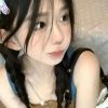 山东网友65460