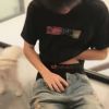 江西网友47528