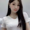 山东网友94884