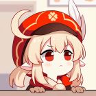 QQ头像