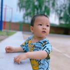 QQ头像