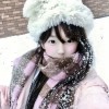 云南网友24655