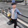 云南网友33232
