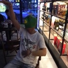 QQ头像
