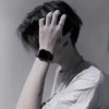江西网友69443