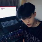 QQ头像