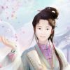 山东网友57812