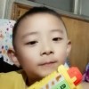 山东网友32427