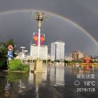 QQ头像