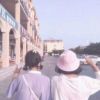山东网友64103