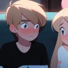 内蒙古网友69272