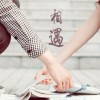 贵州网友83736