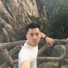 湖南网友15851