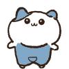 广西网友60633