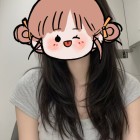 QQ头像