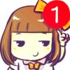 江西网友16327