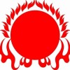 贵州网友13334