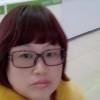 江苏网友19065
