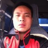 广东网友89941