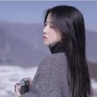 QQ头像