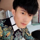 QQ头像