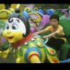 云南网友80410