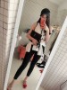 辽宁网友28923