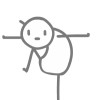 ktkiss的头像-Xyner