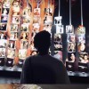 gan_gan_的头像-无忧免费游戏网