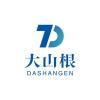 网友昵称：telegram中文版