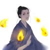 西藏网友23539