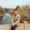 四川网友47679