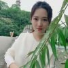 黑龙江网友68150