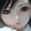 云南网友24112
