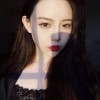 宁夏网友65552