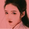 澳门网友15244