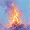 网友昵称：a''ゞ不忘初心,方得始终