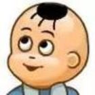 QQ头像